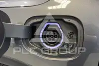 2023 Ford Kuga