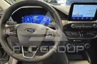 2023 Ford Kuga