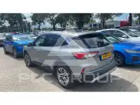 2023 Ford Kuga