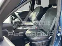 2023 Ford Kuga