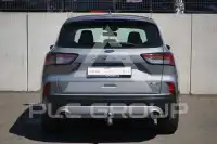 2023 Ford Kuga