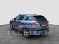 2023 Ford Kuga