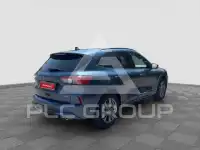 2023 Ford Kuga