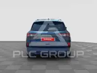 2023 Ford Kuga