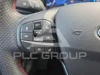 2023 Ford Kuga