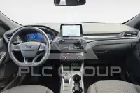 2023 Ford Kuga