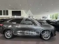 2023 Ford Kuga