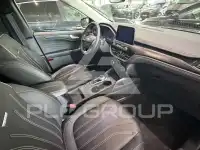 2023 Ford Kuga