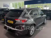 2023 Ford Kuga
