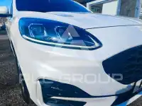 2023 Ford Kuga
