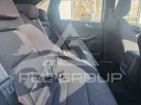 2023 Ford Kuga