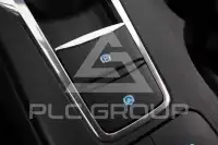 2023 Ford Kuga