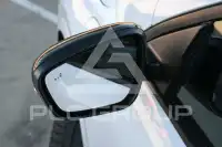 2023 Ford Kuga