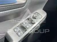 2023 Ford Kuga