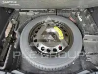 2023 Ford Kuga
