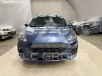 2023 Ford Kuga