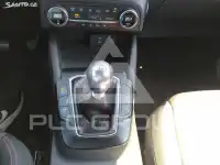2023 Ford Kuga