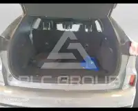 2023 Ford Kuga