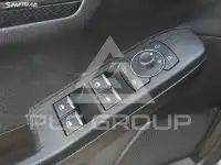 2023 Ford Kuga