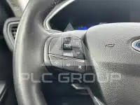 2023 Ford Kuga