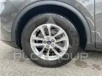 2023 Ford Kuga