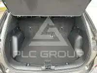 2023 Ford Kuga