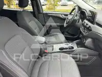 2023 Ford Kuga
