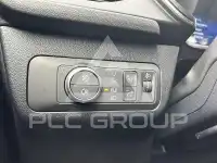 2023 Ford Kuga