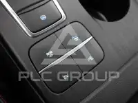 2023 Ford Kuga