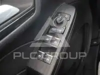 2023 Ford Kuga