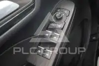 2023 Ford Kuga