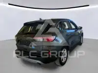2023 Ford Kuga