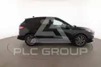 2023 Ford Kuga