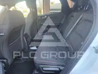 2023 Ford Kuga