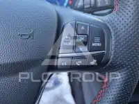 2023 Ford Kuga