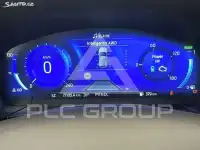2023 Ford Kuga