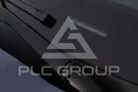 2023 Ford Kuga