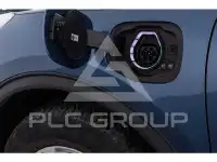 2023 Ford Kuga