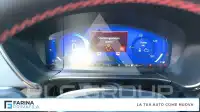 2023 Ford Kuga