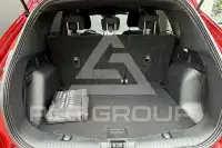 2023 Ford Kuga