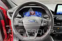 2023 Ford Kuga