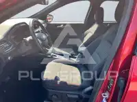 2023 Ford Kuga