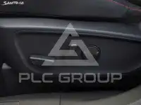 2023 Ford Kuga