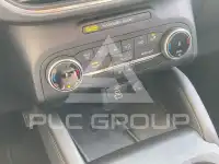 2023 Ford Kuga