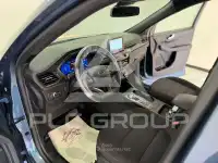 2023 Ford Kuga