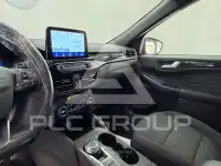 2023 Ford Kuga