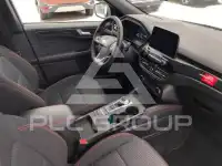 2023 Ford Kuga