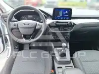 2023 Ford Kuga