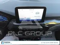 2023 Ford Kuga