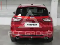 2023 Ford Kuga